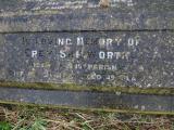 image of grave number 606739